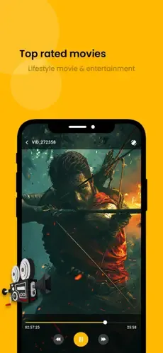 login-jiohotstar Top Rated Movies